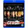 Crash [Blu-ray] [2004]